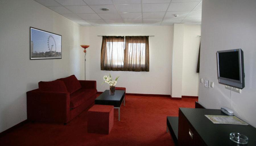Hotel Ihtiman 외부 사진